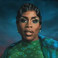 Monét X Change