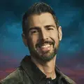 Rob Cesternino